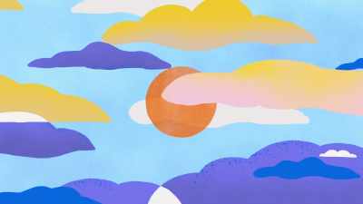 It continues… - Headspace Guide to Meditation