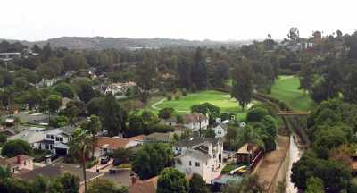 It was cool to see. - Bad Actor: A Hollywood Ponzi Scheme