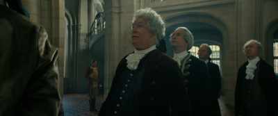 - It is correct...
- It is a big day for Denmark. - The Promised Land