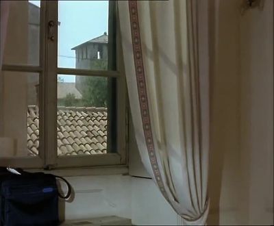 It couId be a Iong one, this. - Inspector Morse