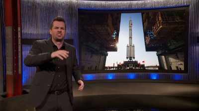 IT COULD ALSO BE VIEWED AS PROOF - The Jim Jefferies Show
