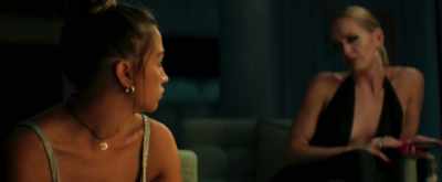 -It could be a bear
made with an armadillo. - The Seed