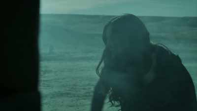 It could be a passage to the Underworld. - Mythica: The Godslayer
