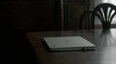 It could be a relief to
be able to be normal. - Eli Roth Presents: A Ghost Ruined My Life