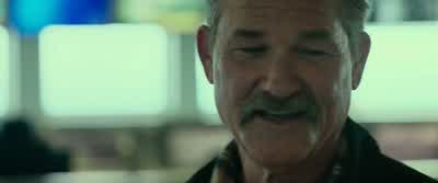 Might be a missing problem with your MustangI'm thinkin' fouled plugsIt could be a wire could be the distributorDoes is sounds like it's skippin' NopeYou know what I'm gonna do for ya young ladyI'm gonna keep thinking about all these expensive things that - Deepwater Horizon