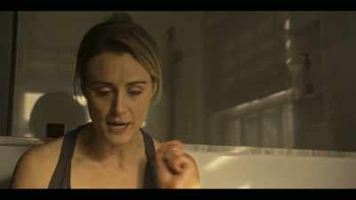 It could be benign.
It could be something else. - Monsterland