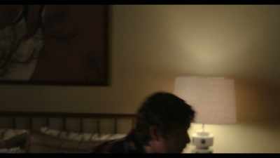 It could be bigger
than anyone knows and I… - Inventing Anna