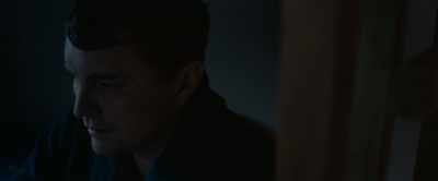 - It could be, like...
I don't know, um, - Loop Track