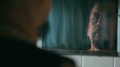 It could be... - Inmate #1: The Rise of Danny Trejo