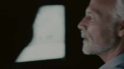 It could be something
diagonally, - God Code