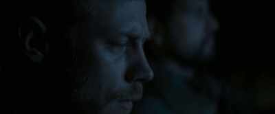 It could be the guy's cousin
or something, you know? - Deadland