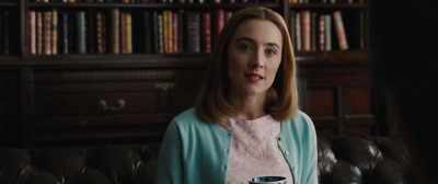 It could be the quartet,
the cellist, Charles Morrell. - On Chesil Beach