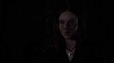 It could be worse. - Salem