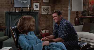 It could be worse. - Sunday in New York