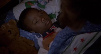 It could happen - Angels in the Outfield
