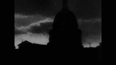 It could not have been won without anti-aircraft defense, - The Buildings That Fought Hitler