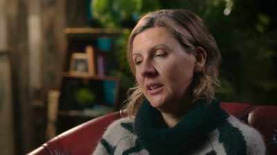 It could really be a… a simple,
innocent job if you wanted it to be. - Missing: The Lucie Blackman Case