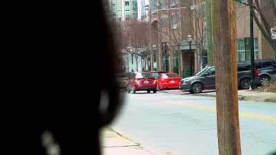 It could take five minutes,
it could take several hours, - Caught in the Act: Unfaithful