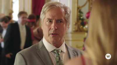 It could work for everyone,
including you. - My Sweet Austrian Holiday