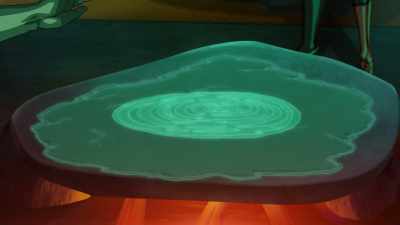 It could work. we - Onyx Equinox