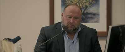 It couldn't have gone better. - The Truth vs. Alex Jones