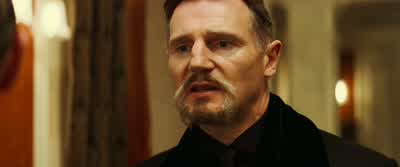 It counteracts Crane's toxin. - Batman Begins
