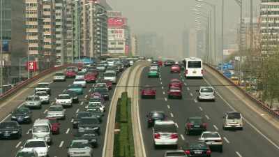 It has created problems for our planet through pollution, - Ancient Engineering