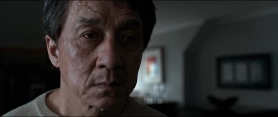 It creates a hotbed
for opportunists. - The Foreigner