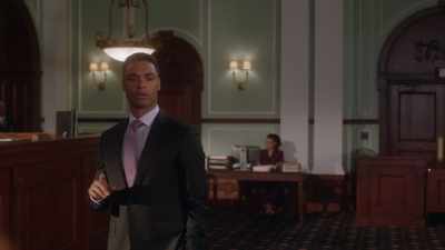 It is critical
that you remember this. - For The People
