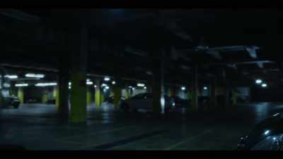 It was damaged, - Travelers