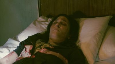 It dead - The Cure