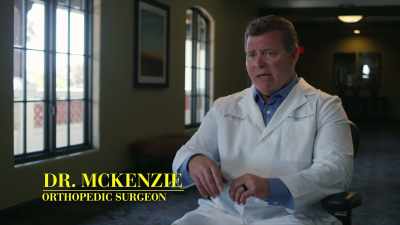 It decreases the life expectancy
on average 11 to 14 years just - The Diabetes Solution
