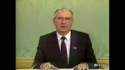 It deeply affected
the Soviet people - Chernobyl: The Invisible Enemy