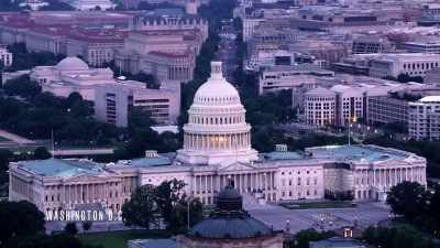 It is definitely
rotating, it appears to be, - Unidentified: Inside America's UFO Investigation