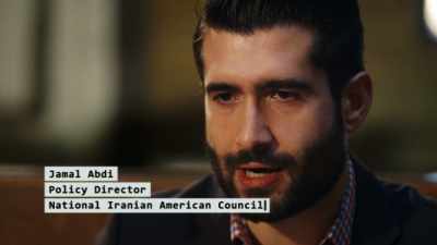 It delayed Iran's
program certainly, I think, - Cyberwar