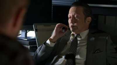 - It depends on
the birth mother, - Dead Wrong