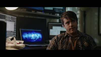 It depends on what kind of information it is. - The Vigilante