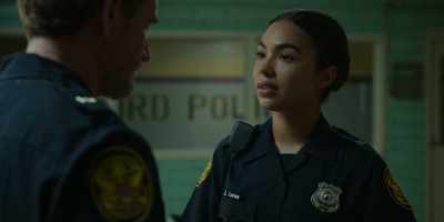 - It depends on whether or not - Malum