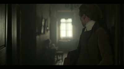 It is depressing
to be so underestimated. - Dangerous Liaisons