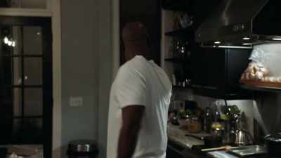 - It was determined that
"the course of treatment - Council of Dads