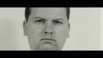 It was devastating to my father
at that point - John Wayne Gacy: Devil in Disguise