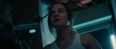 It was devastating when
his mind started slipping, - Cryo