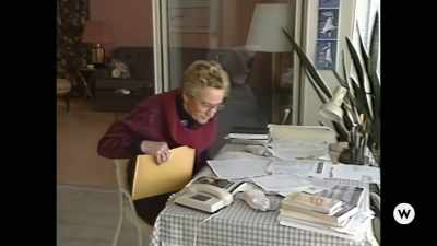 It was devastating. - Sex with Sue