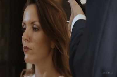 It was developed by
Dr. Todd Ovokaitys. - Thrive II: This Is What It Takes