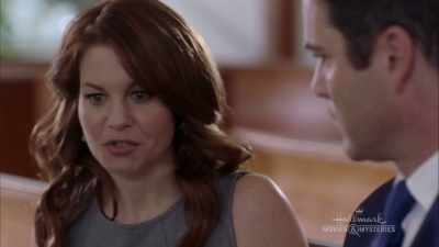 - It was developed by high
level operatives in the field - Dead Over Heels: An Aurora Teagarden Mystery