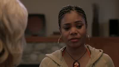 I saw a tapeI think you should know about itIt had these really shocking images CindyBrenda it was Mardi GrasI never drank vodka before and I was out of beadsNo not that tape CindyWell I guess it's just an urban legendYou watch itAnd as soon as it's over - Scary Movie 3