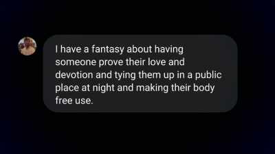 It didn’t really seem that unnatural,
at first, for me - House of Hammer