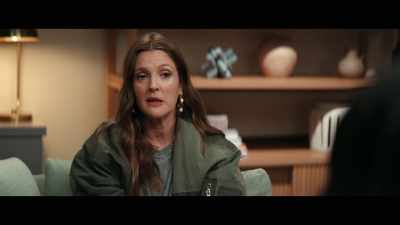 It didn't hit me until I was an adult, - Child Star
