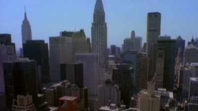 It didn't take the New York
authorities less than a - The Torso Killer Confessions