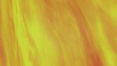 It didn't work! I'm on fire! I'm burning! - Daniel Spellbound